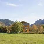 Bergufer - Im Souterrain اوبرامرغو